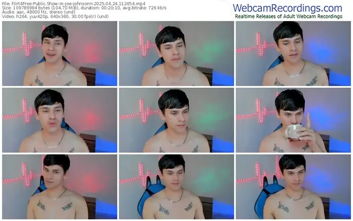 2025/04/24/flirt4free-joe-johnsonn-11-26-54