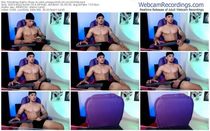 2025/04/24/flirt4free-john-ortega-00-15-08