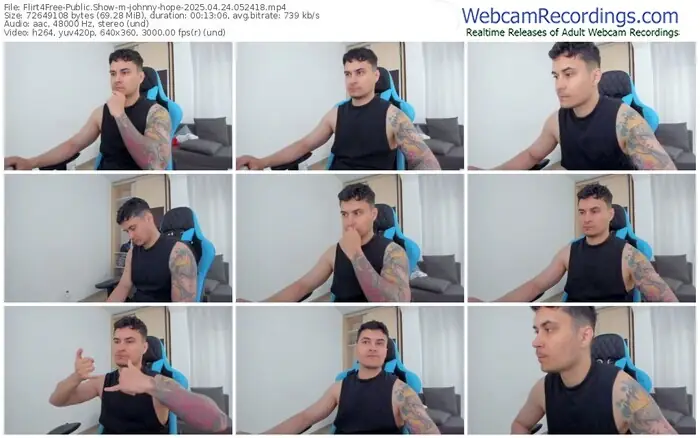 2025/04/24/flirt4free-johnny-hope-05-24-18