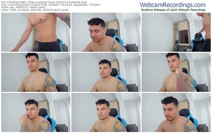 2025/04/24/flirt4free-johnny-hope-06-06-24