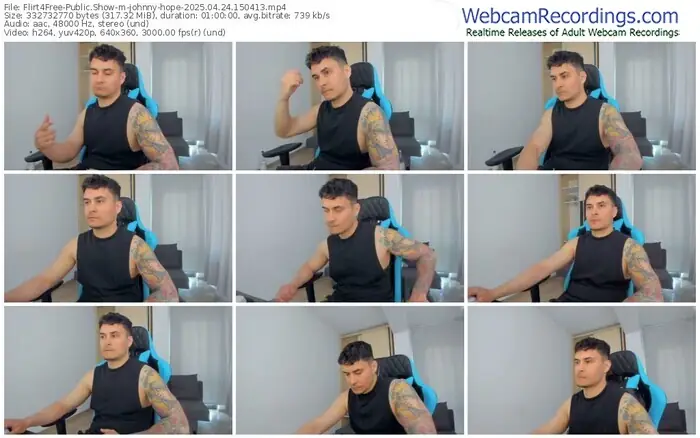 2025/04/24/flirt4free-johnny-hope-15-04-13