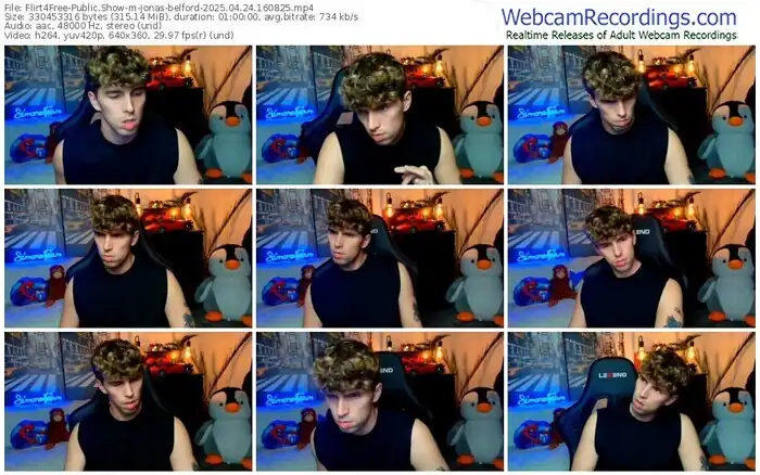 2025/04/24/flirt4free-jonas-belford-16-08-25