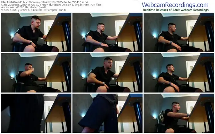 2025/04/24/flirt4free-josh-knights-05-04-16