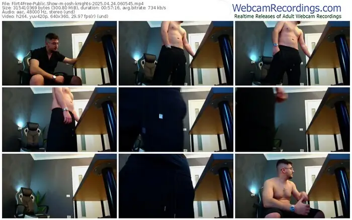 2025/04/24/flirt4free-josh-knights-06-05-45