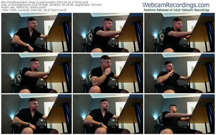 2025/04/24/flirt4free-josh-knights-07-36-52