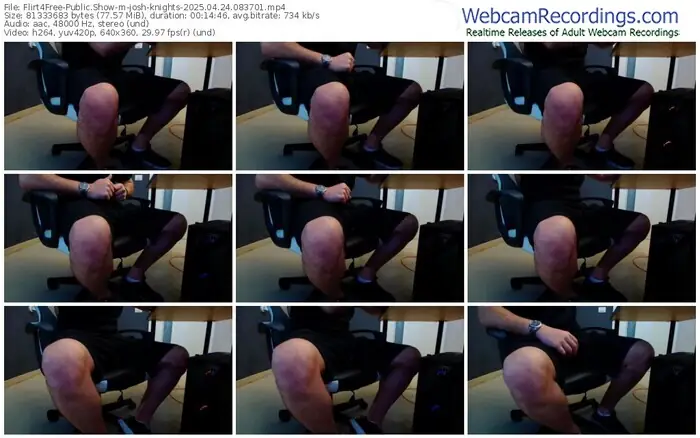 2025/04/24/flirt4free-josh-knights-08-37-01