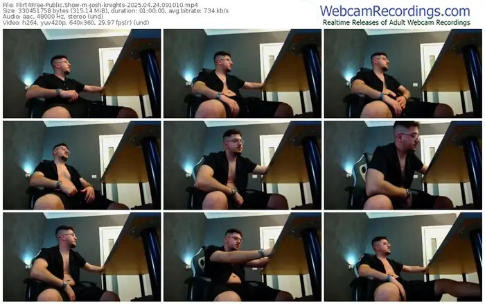 2025/04/24/flirt4free-josh-knights-09-10-10