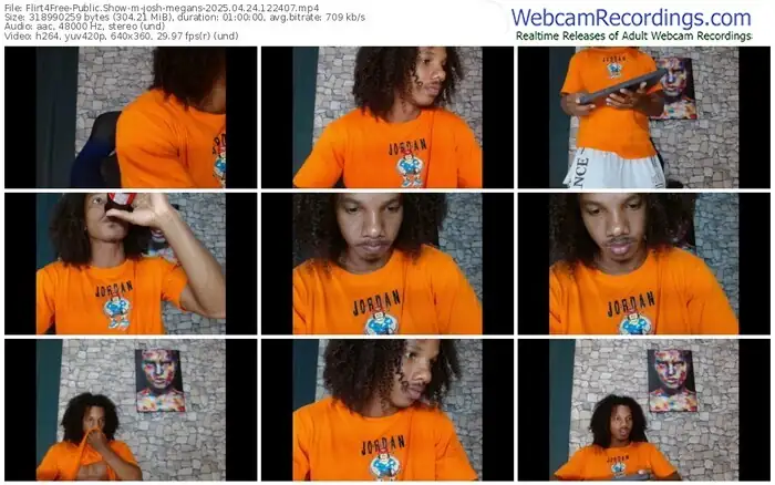 2025/04/24/flirt4free-josh-megans-12-24-07
