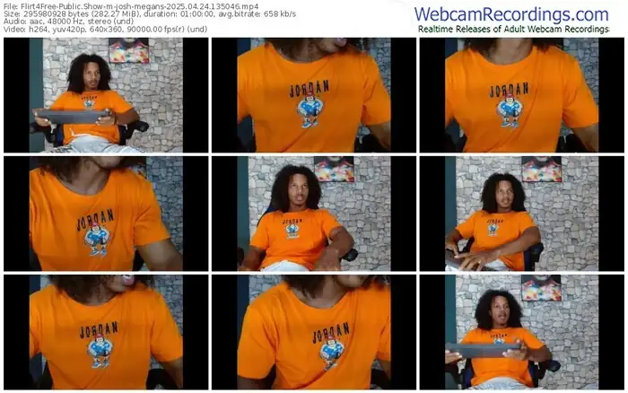 2025/04/24/flirt4free-josh-megans-13-50-46