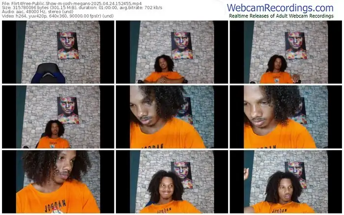 2025/04/24/flirt4free-josh-megans-15-24-55