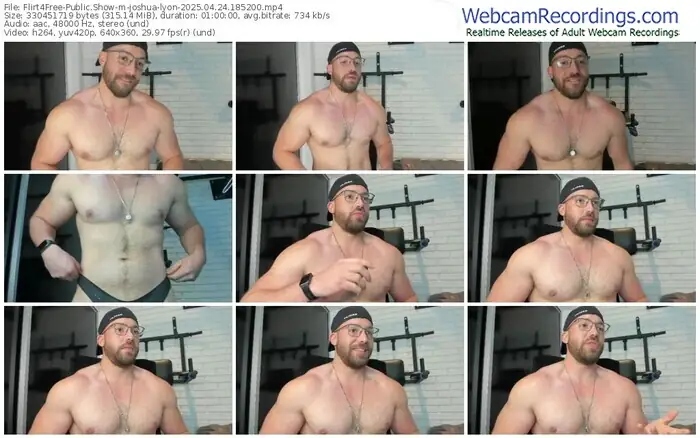 2025/04/24/flirt4free-joshua-lyon-18-52-00