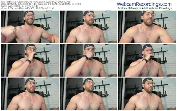 2025/04/24/flirt4free-joshua-lyon-20-06-49