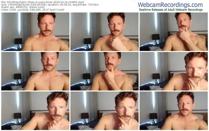 2025/04/24/flirt4free-justin-brow-19-49-51