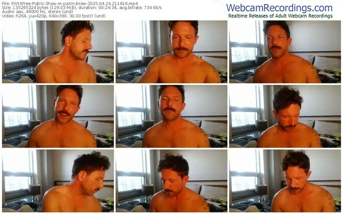 2025/04/24/flirt4free-justin-brow-21-16-16
