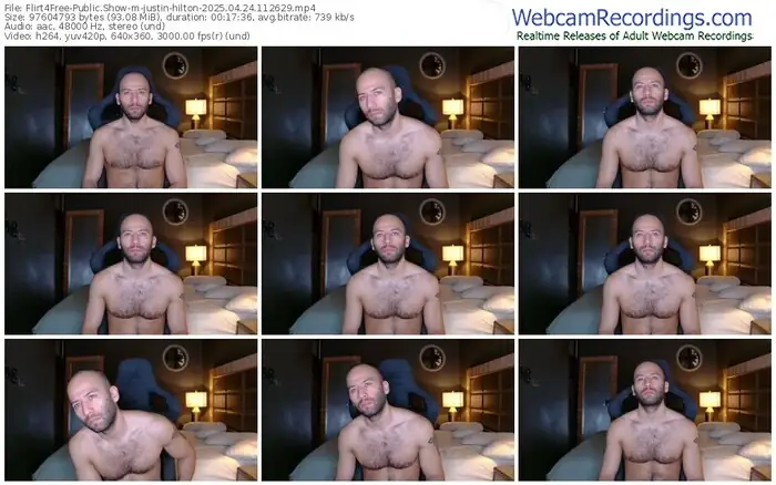 2025/04/24/flirt4free-justin-hilton-11-26-29