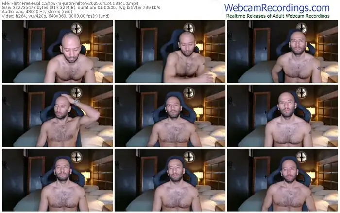 2025/04/24/flirt4free-justin-hilton-13-34-10