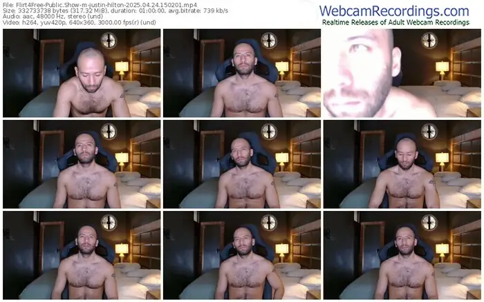 2025/04/24/flirt4free-justin-hilton-15-02-01