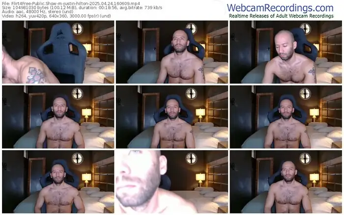 2025/04/24/flirt4free-justin-hilton-16-06-09