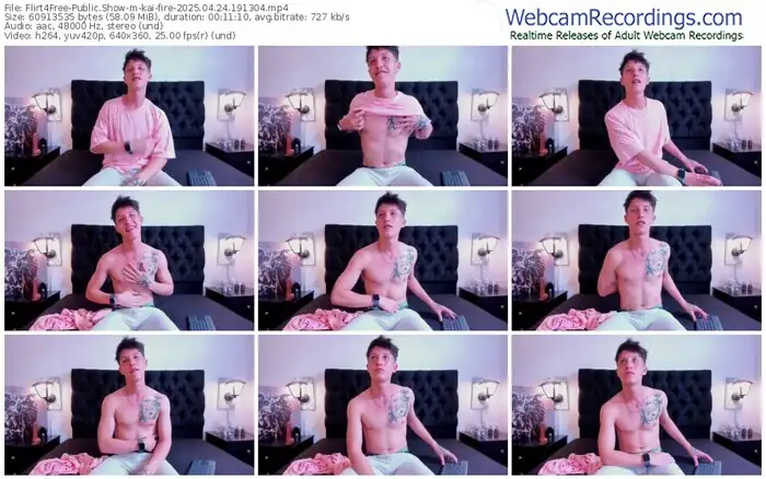2025/04/24/flirt4free-kai-fire-19-13-04