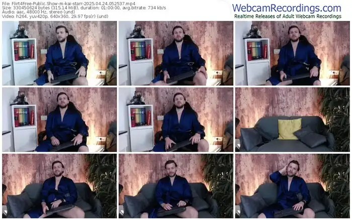 2025/04/24/flirt4free-kai-starr-05-25-37