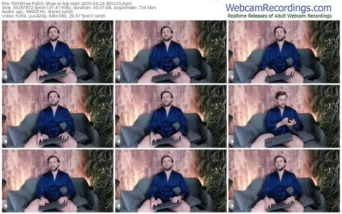 2025/04/24/flirt4free-kai-starr-06-51-25