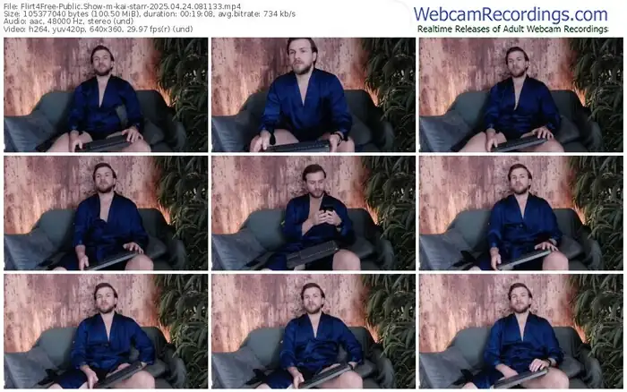 2025/04/24/flirt4free-kai-starr-08-11-33