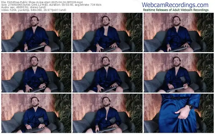 2025/04/24/flirt4free-kai-starr-08-55-39