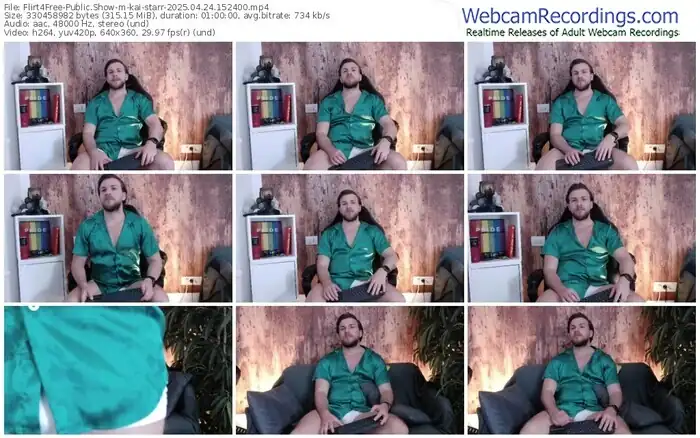 2025/04/24/flirt4free-kai-starr-15-24-00