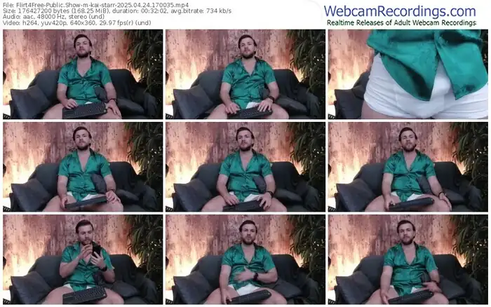 2025/04/24/flirt4free-kai-starr-17-00-35