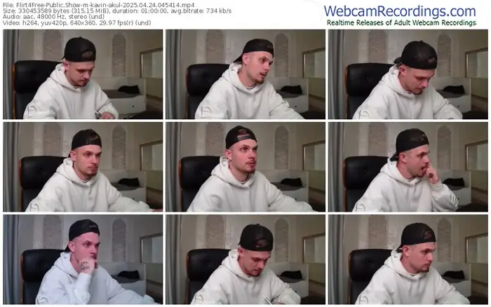2025/04/24/flirt4free-kavin-akul-04-54-14