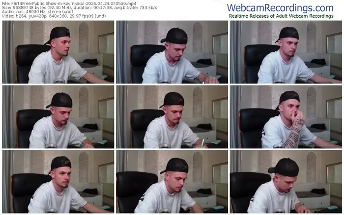 2025/04/24/flirt4free-kavin-akul-07-05-50