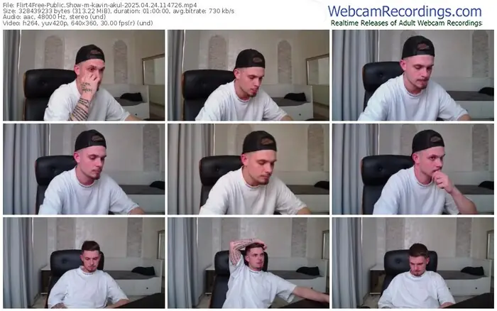 2025/04/24/flirt4free-kavin-akul-11-47-26