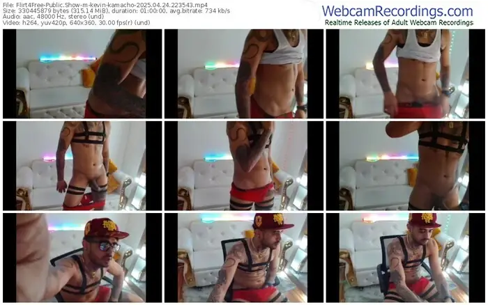 2025/04/24/flirt4free-kevin-kamacho-22-35-43