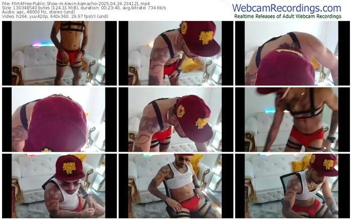 2025/04/24/flirt4free-kevin-kamacho-23-41-21