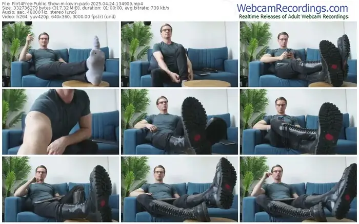 2025/04/24/flirt4free-kevin-park-13-49-09