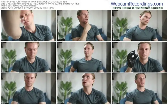 2025/04/24/flirt4free-kevin-park-15-13-26