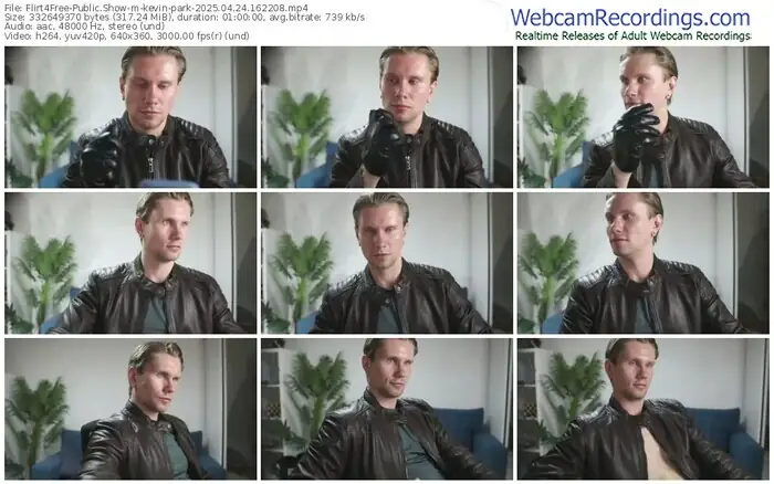 2025/04/24/flirt4free-kevin-park-16-22-08