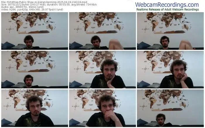 2025/04/24/flirt4free-kieran-benning-19-41-24