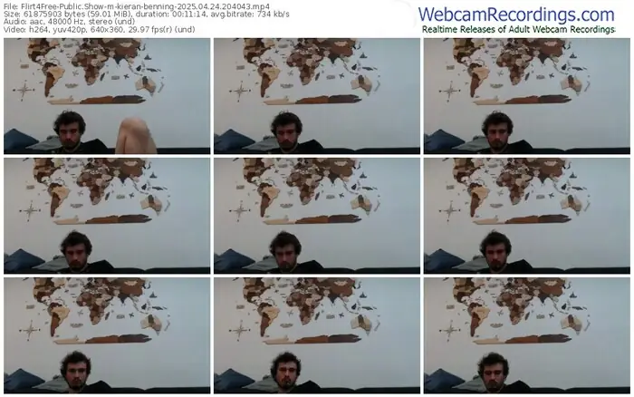 2025/04/24/flirt4free-kieran-benning-20-40-43