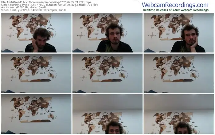 2025/04/24/flirt4free-kieran-benning-21-12-21