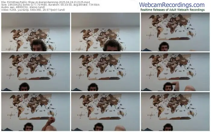 2025/04/24/flirt4free-kieran-benning-21-21-25