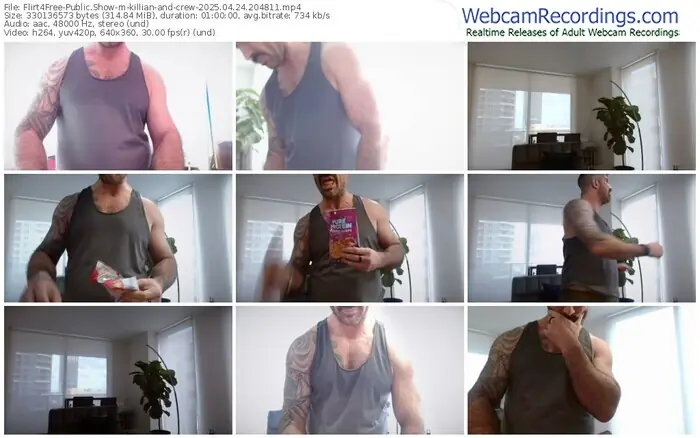 2025/04/24/flirt4free-killian-and-crew-20-48-11