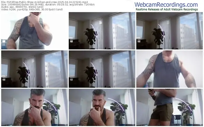 2025/04/24/flirt4free-killian-and-crew-21-52-41