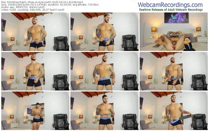 2025/04/24/flirt4free-kyle-north-14-12-48