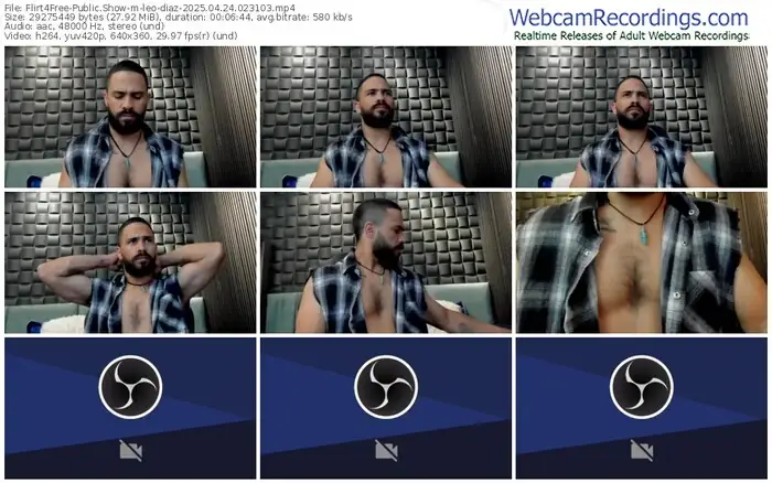 2025/04/24/flirt4free-leo-diaz-02-31-03