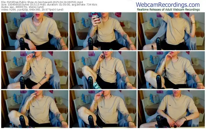 2025/04/24/flirt4free-leo-howard-06-05-31