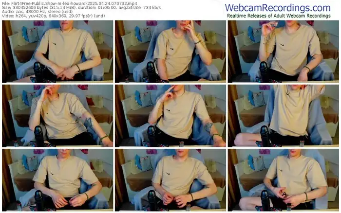 2025/04/24/flirt4free-leo-howard-07-07-32