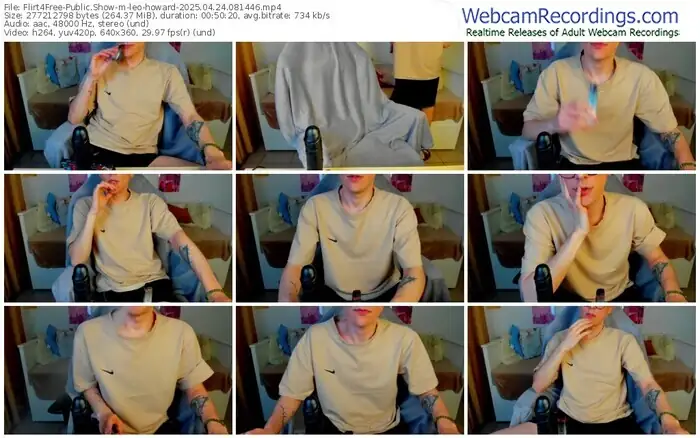 2025/04/24/flirt4free-leo-howard-08-14-46