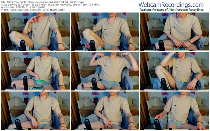 2025/04/24/flirt4free-leo-howard-16-29-36