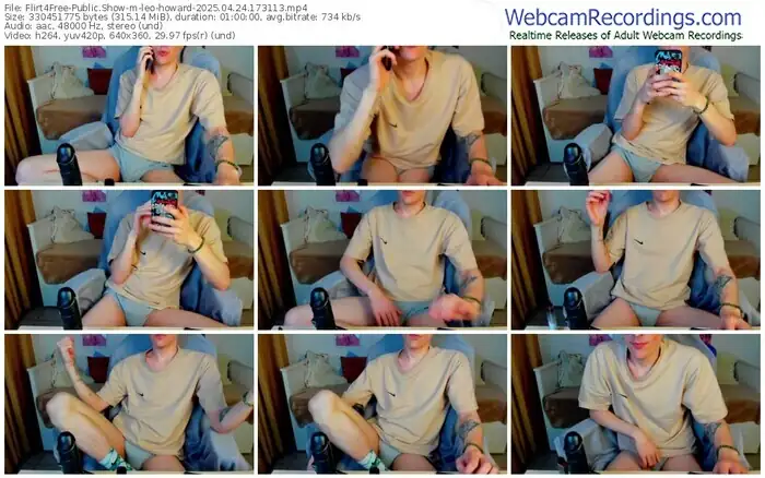 2025/04/24/flirt4free-leo-howard-17-31-13